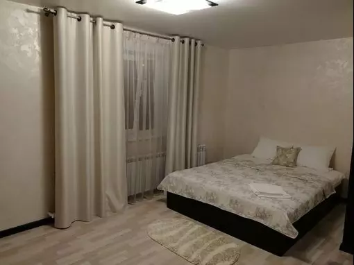 Сауна Настоящий отдых Ижевск