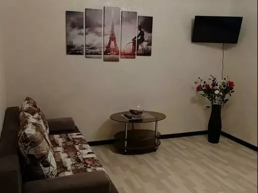 Сауна Настоящий отдых Ижевск