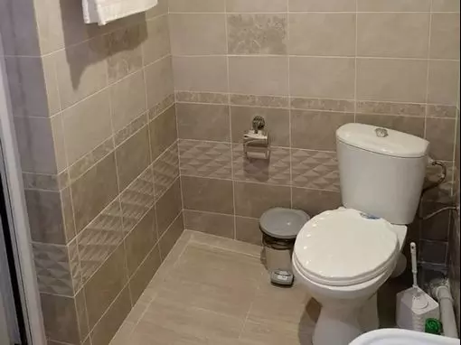 Сауна Настоящий отдых Ижевск