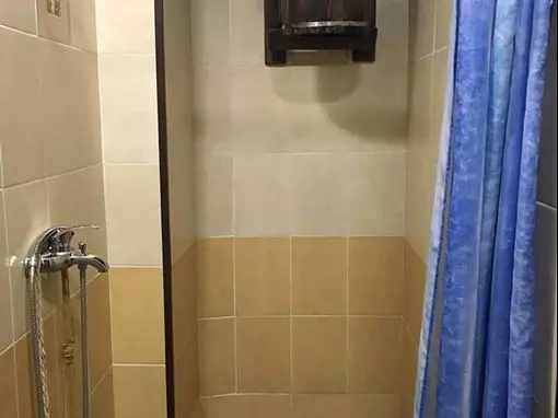 Сауна «Титаник» Ижевск