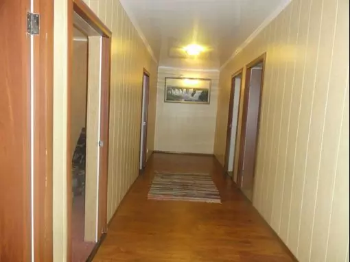 Баня «Лосиный остров» Ижевск