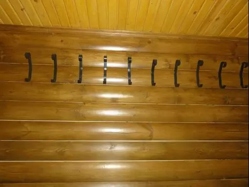 Баня «Лосиный остров» Ижевск