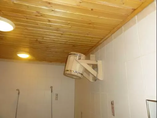 Баня «Лосиный остров» Ижевск