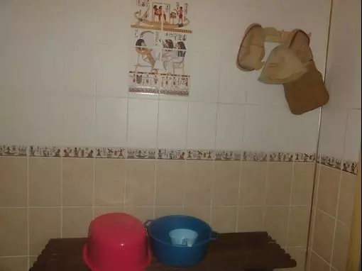 Баня «Лосиный остров» Ижевск