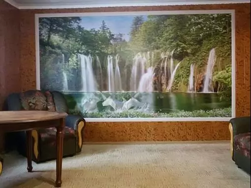 Баня «Лосиный остров» Ижевск