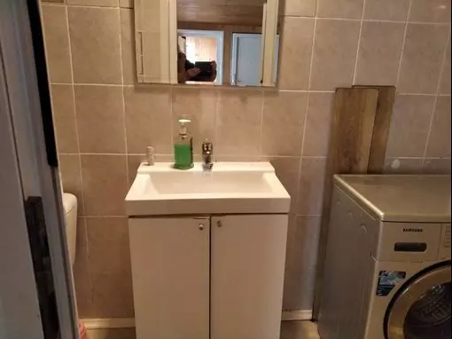 Банный комплекс «Каскад» Ижевск