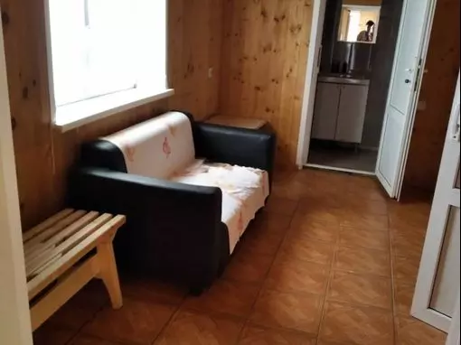 Банный комплекс «Каскад» Ижевск