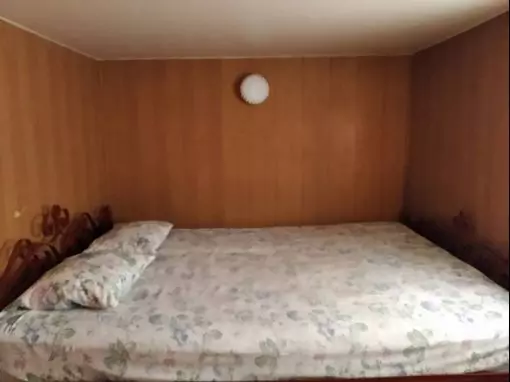 Банный комплекс «Каскад» Ижевск