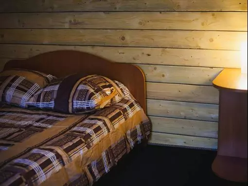 Банный комплекс «Страна чудес» Ижевск