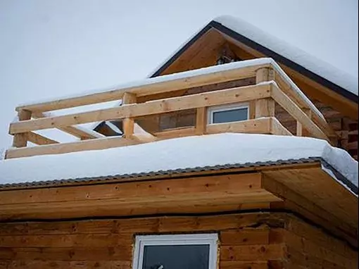 Банный комплекс «Страна чудес» Ижевск