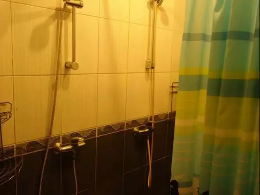 Сауна «Тайга» Ижевск