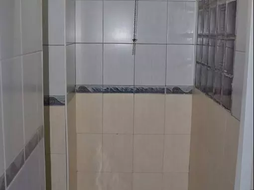 Сауна «Тайга» Ижевск