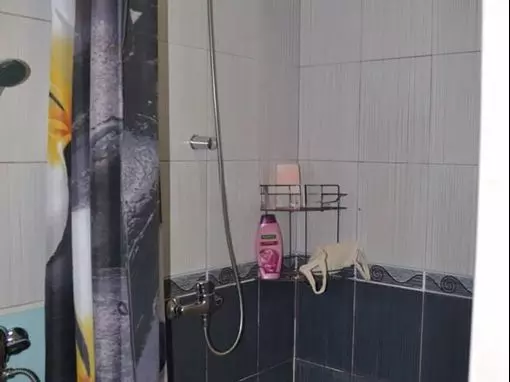 Сауна «Тайга» Ижевск