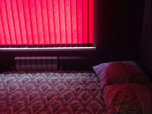 Сауна «Дельфин» Ижевск