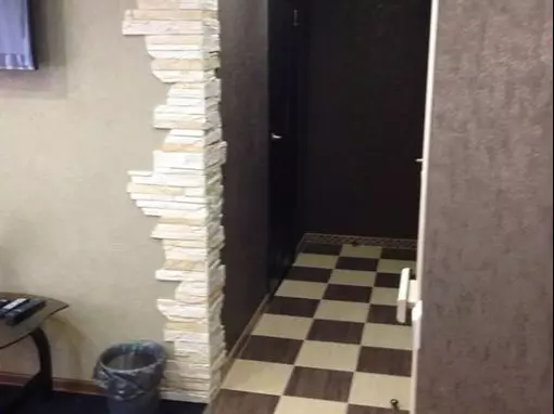 Сауна «Дельфин» Ижевск