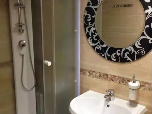 Сауна «Дельфин» Ижевск