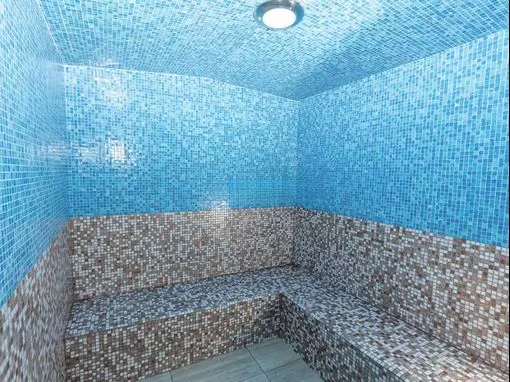 Развлекательный комплекс «Союз» Иркутск