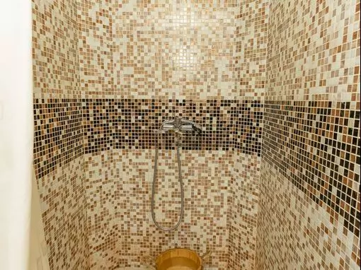 Развлекательный комплекс «Союз» Иркутск