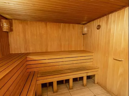 Развлекательный комплекс «Союз» Иркутск