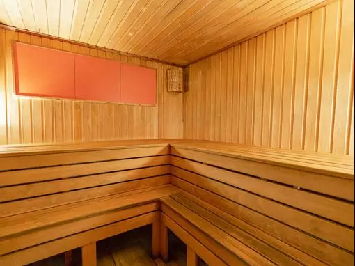 Развлекательный комплекс «Союз» Иркутск