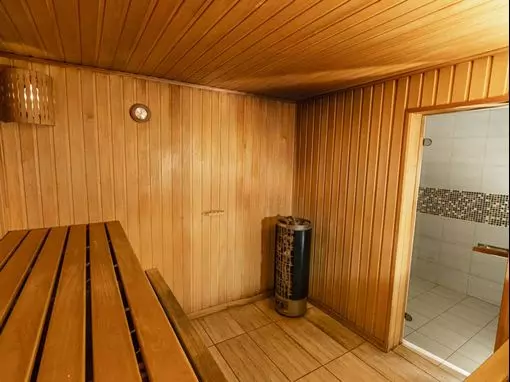 Развлекательный комплекс «Союз» Иркутск