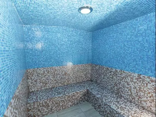 Развлекательный комплекс «Союз» Иркутск