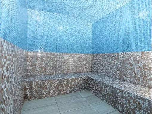 Развлекательный комплекс «Союз» Иркутск