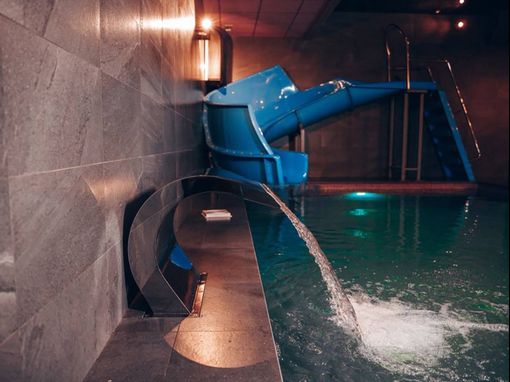 Аналар порно hd Минет форумы