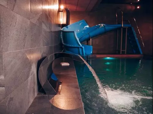 Оздоровительный Центр «Солнце» Иркутск