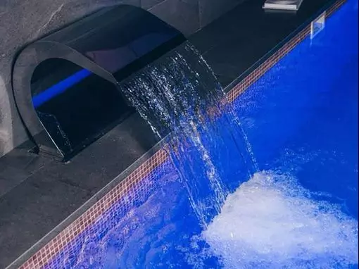 Оздоровительный Центр «Солнце» Иркутск