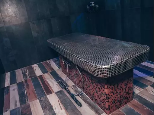 Оздоровительный Центр «Солнце» Иркутск