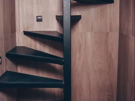 Оздоровительный Центр «Солнце» Иркутск