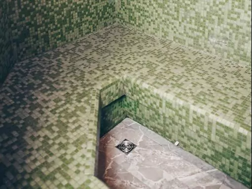 Оздоровительный Центр «Солнце» Иркутск