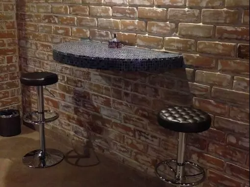 Банный комплекс «Русские Бани» Иркутск