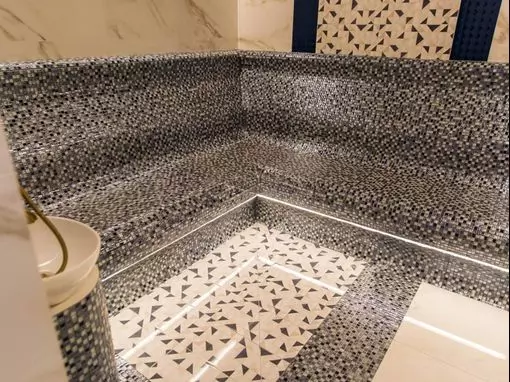 Развлекательный центр «PILOT» Иркутск