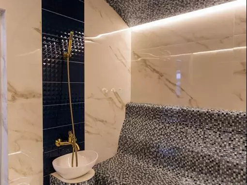 Развлекательный центр «PILOT» Иркутск