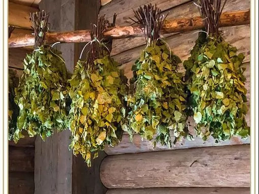 Эко-комплекс «Георгиевские бани» Иркутск