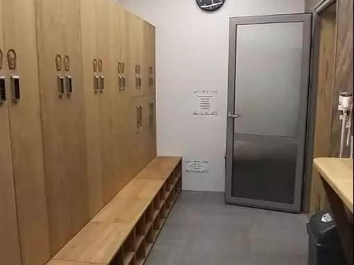 Эко-комплекс «Георгиевские бани» Иркутск