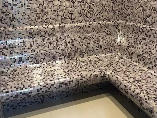 Сауна «999» Иркутск