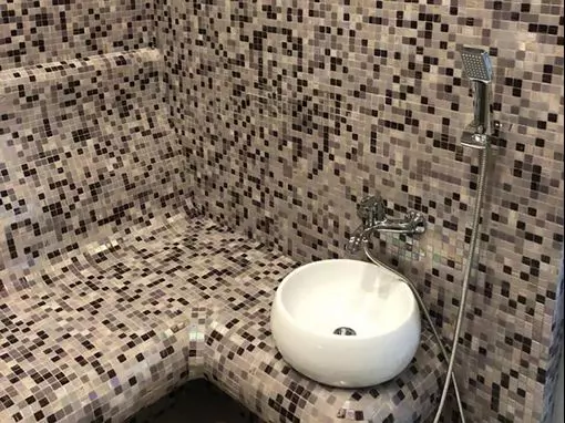 Сауна «999» Иркутск