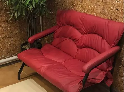 Сауна «999» Иркутск