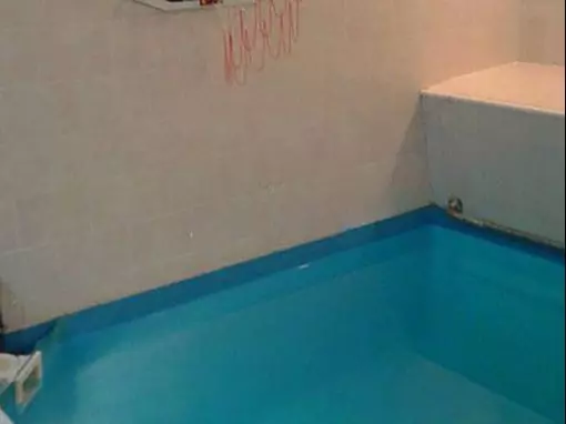 Сауна «Тонус» Иркутск