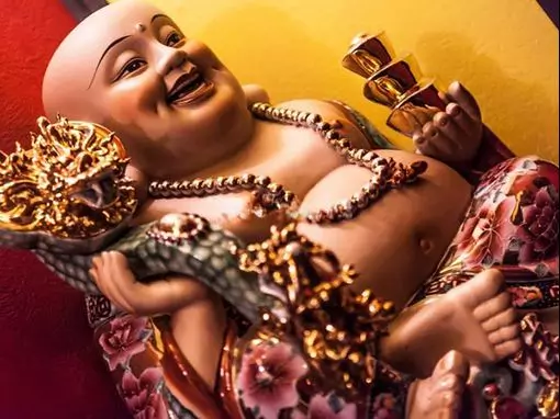 Сауна «Лабиринт» Иркутск