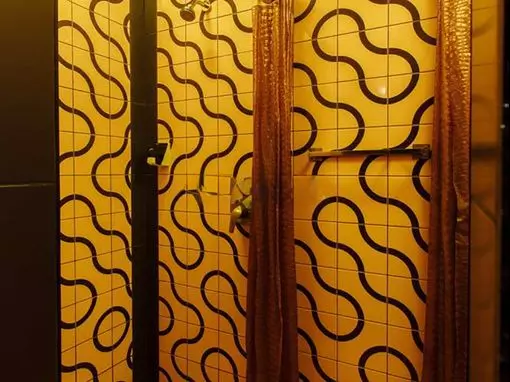 Сауна «Пеликан» Иркутск