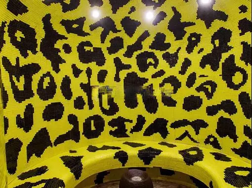 Сауна «Пеликан» Иркутск