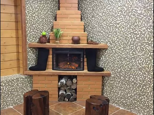 Банный комплекс «Илимские Бани» Иркутск