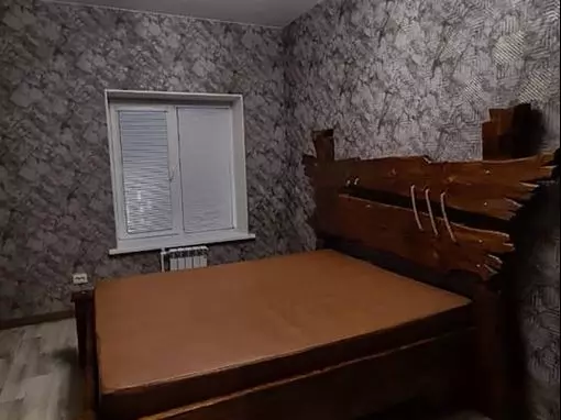 Сауна «Царство Нептуна» Томск