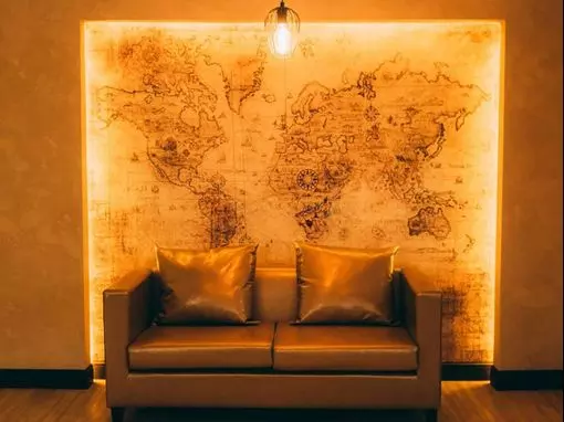 Сауна «Montana» Томск