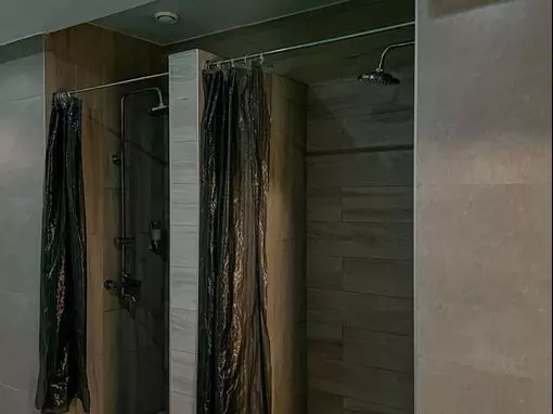 Сауна «Montana» Томск