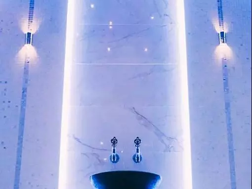 Сауна «Montana» Томск